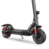 iSCOOTER  IX6
