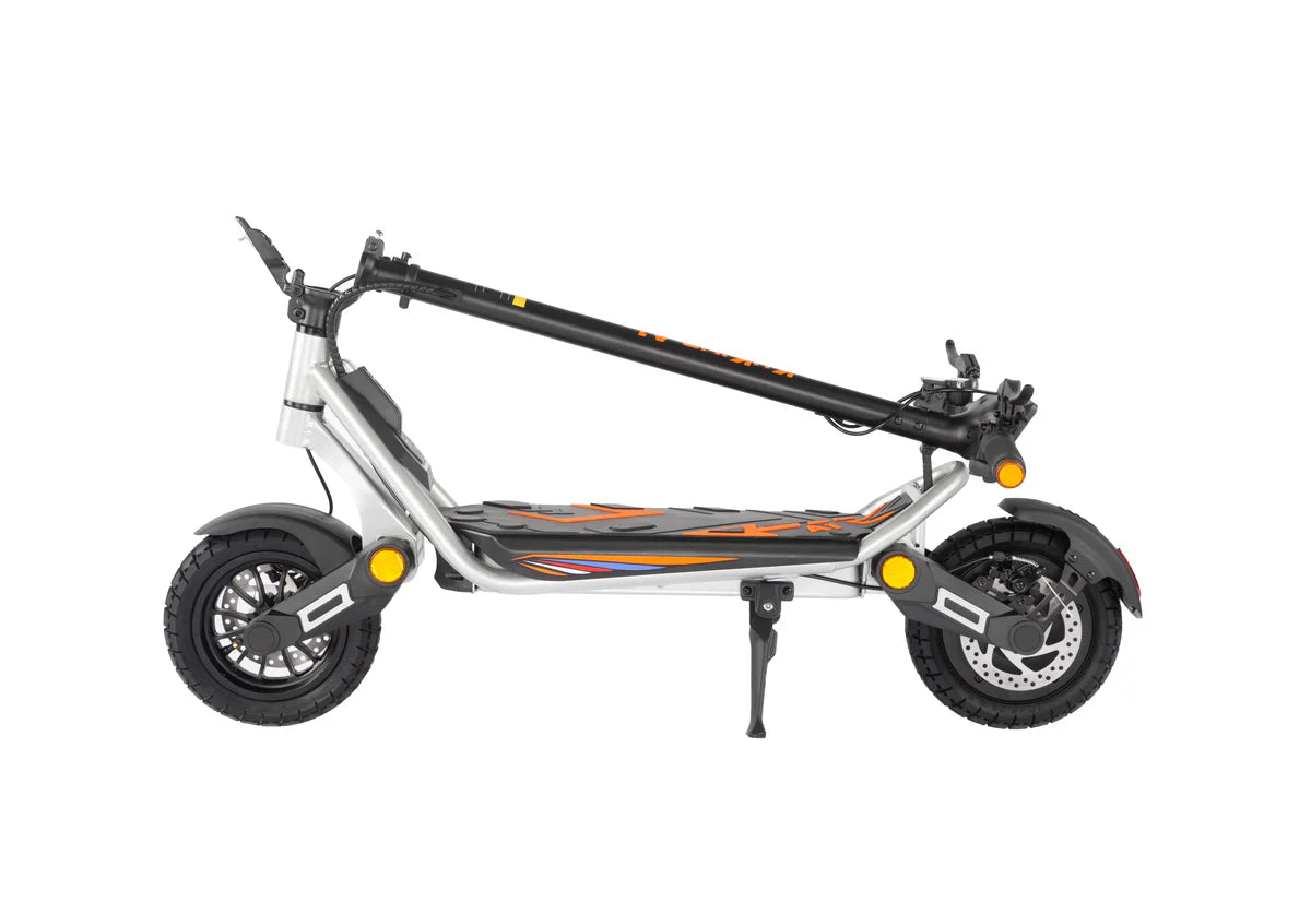 KUGOO KUKIRIN A1