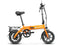 WOMEN BIKES