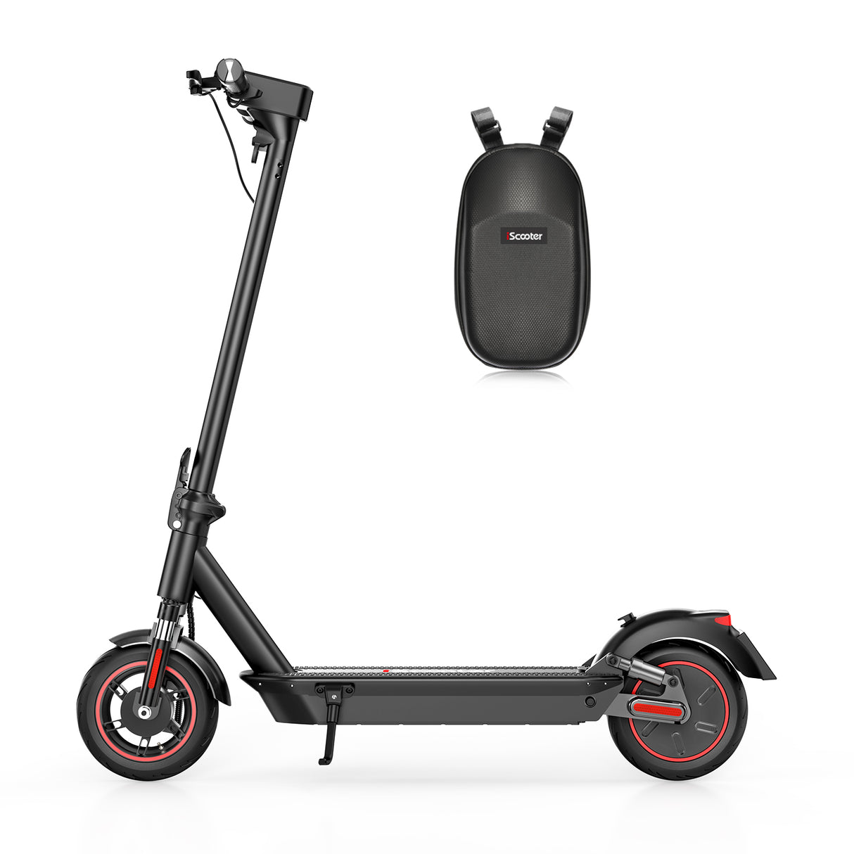 iSCOOTER  i10MAX