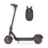 iSCOOTER  i10MAX