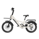 HEYBIKE EC COMPACT SPORT