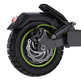 ISINWHEEL S10 MAX