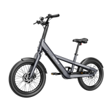 HEYBIKE  EC COMPACT CITY