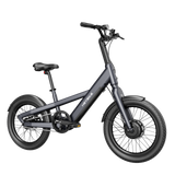 HEYBIKE  EC COMPACT CITY