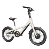 HEYBIKE  EC COMPACT CITY