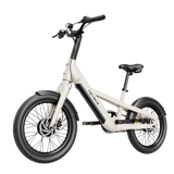 HEYBIKE  EC COMPACT CITY