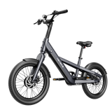 HEYBIKE  EC COMPACT CITY