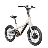 HEYBIKE  EC COMPACT CITY
