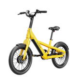 HEYBIKE  EC COMPACT CITY