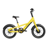 HEYBIKE  EC COMPACT CITY