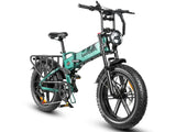 SAMEBIKE RS-A02