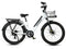 COMMUTER BIKES