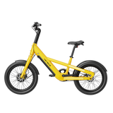 HEYBIKE  EC COMPACT CITY