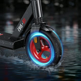 iSCOOTER  i9S