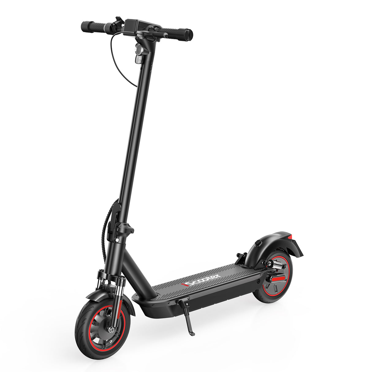 iSCOOTER  i10MAX