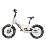 HEYBIKE  EC COMPACT CITY