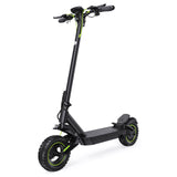 ISINWHEEL S10 MAX