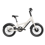 HEYBIKE  EC COMPACT CITY