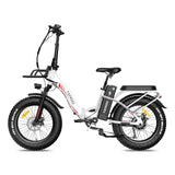 FAFREES F20 MAX