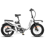 FAFREES F20 X-MAX