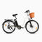 MEN BIKES