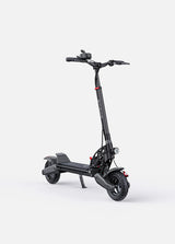 ENGWE Y400S
