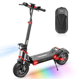 iSCOOTER iX8