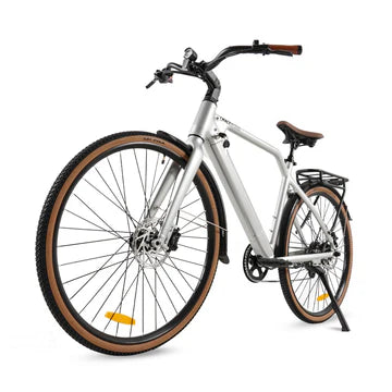 CMACEWHEEL F700-2