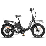 FAFREES F20 X-MAX