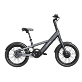 HEYBIKE  EC COMPACT CITY