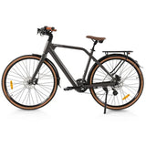 CMACEWHEEL F700-2
