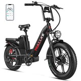 WALLKE H7