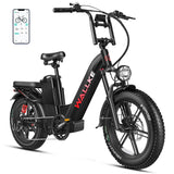 WALLKE H7