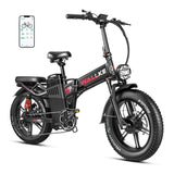 WALLKE H9 AWD