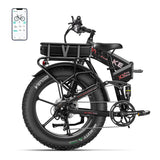 WALLKE X3 PRO MAX