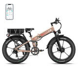 WALLKE X3 PRO MAX