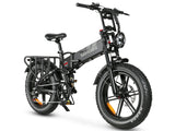 SAMEBIKE RS-A02