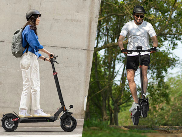 ISINWHEEL T4