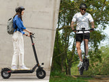 ISINWHEEL T4