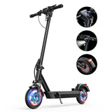 iSCOOTER  i10MAX