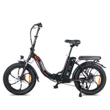 FAFREES F20