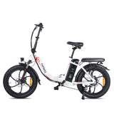FAFREES F20