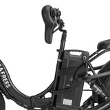 FAFREES F20 X-MAX