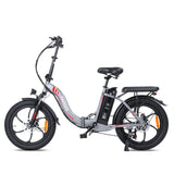 FAFREES F20