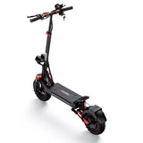iSCOOTER IX5S