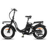 FAFREES F20 X-MAX