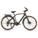 CMACEWHEEL F700-2
