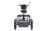 CYSUM T1 TRICYCLE