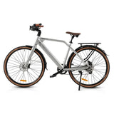 CMACEWHEEL F700-2